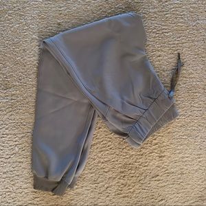 LuluLemon On The Fly Jogger